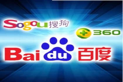 信息流广告推广的五大成功行业案例