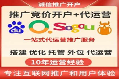 提升SEM运营效果：经典案例解析与策略