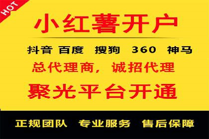 SEM推广案例：从无到有的转变